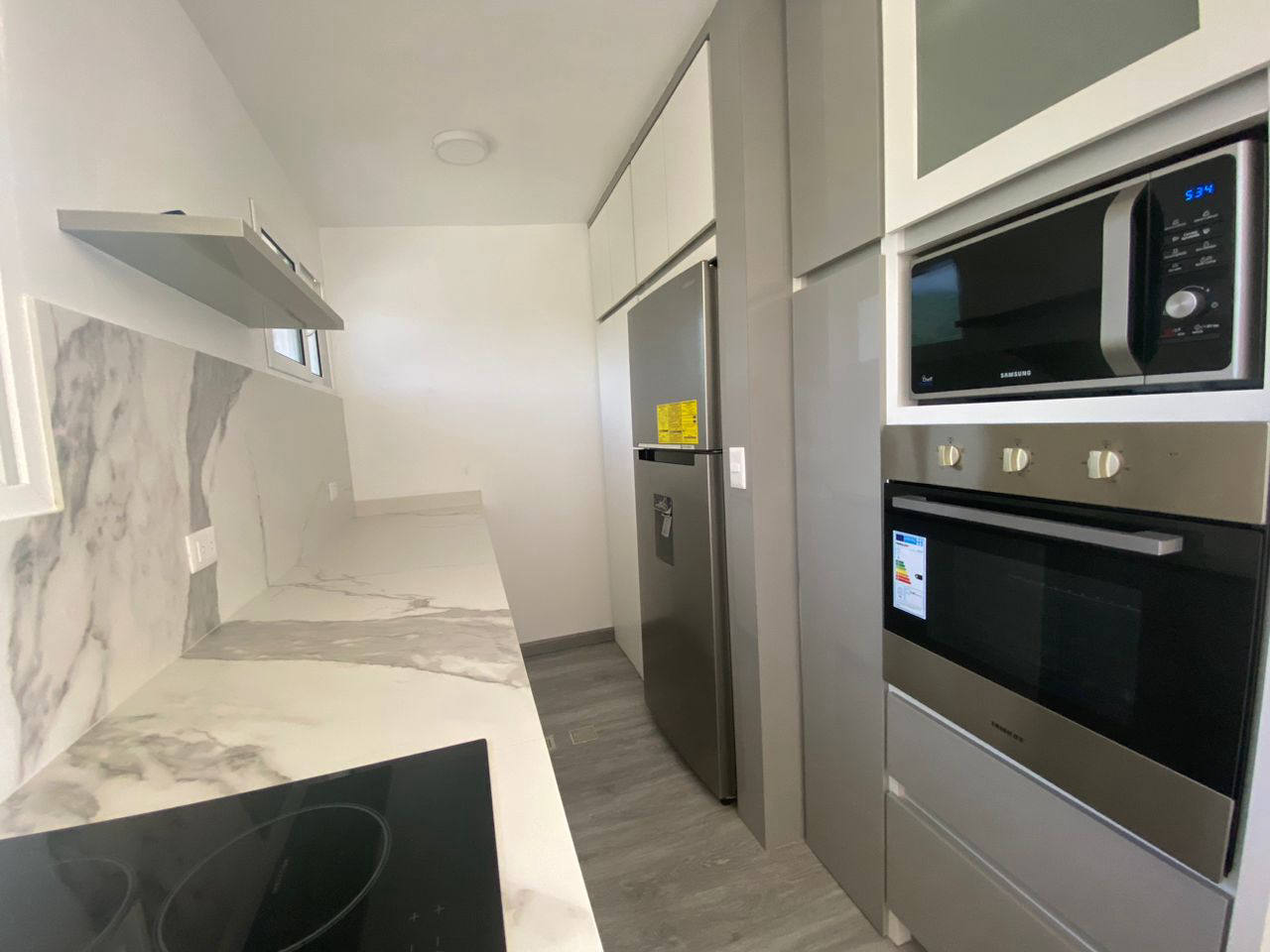 Квартира, 861 м², 190 000$ — FAKTOR